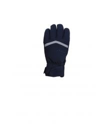 Перчатки женск Space Hunter Gloves NV