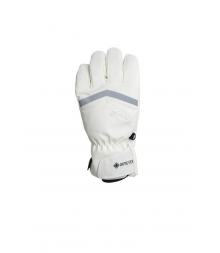Перчатки женск Space Hunter Gloves WT