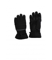 Перчатки женск Spacewalk Gloves BK