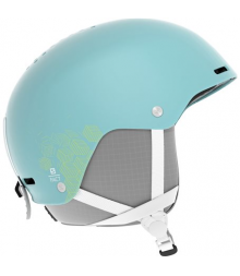 Г/Л шлем Salomon PACT Aruba