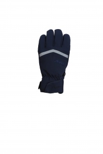Перчатки женск Space Hunter Gloves NV