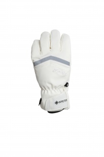 Перчатки женск Space Hunter Gloves WT