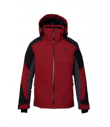 Куртка муж Thunderbolt Jacket DR