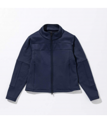 Флис Alpine Natural Heat Ws Fleece, женск NV