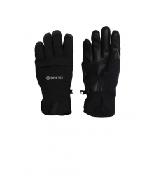 Перчатки муж Thunderbolt Gloves BK