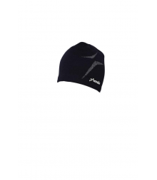 Шапка муж 1.21 Jigowatt RacingWatch cap NV