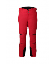 Брюки мужские Actuator Pants RD