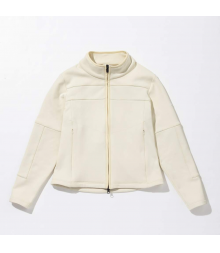 Флис Alpine Natural Heat Ws Fleece, женск WT
