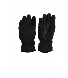 Перчатки муж Transcends Shades Gloves BK