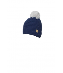 Шапка женск Transcends Shade Knit Hat NV