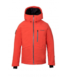 Куртка муж Time Space Jacket OR