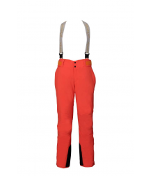 Брюки мужск Thunderbolt Pants OR