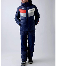 Куртка муж HONDA Touring Jacket NV