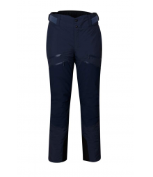 Брюки мужск HONDA Touring Cargo Pants NV