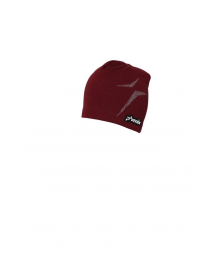 Шапка муж 1.21 Jigowatt RacingWatch cap DR