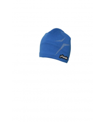 Шапка муж 1.21 Jigowatt RacingWatch cap BL