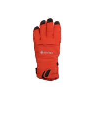 Перчатки муж Thunderbolt Gloves OR