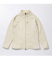 Флис Alpine Natural Heat Fleece, мужск WT