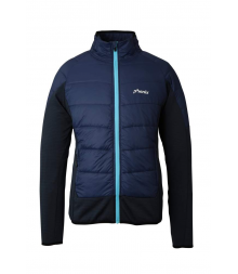 Джемпер мужской Padding Middle Jacket NV