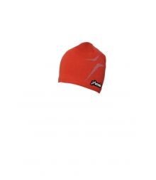 Шапка муж 1.21 Jigowatt RacingWatch cap OR