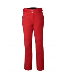 Брюки женские Variety Cutting Pants RD