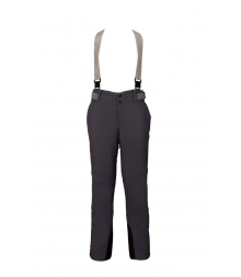 Брюки мужск Thunderbolt Pants CG