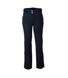 Брюки женские Variety Cutting Pants NV