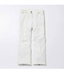 Брюки Opal Pants, женск WT
