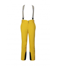 Брюки мужск Thunderbolt Pants MU