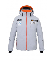 Куртка Norway Alpine Team Jacket, мужск. SI1