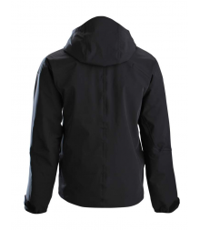 Куртка мужская DESCENTE D5-8603 цвет 93