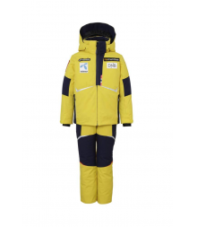 Костюм Norway Alpine Team Kids Two-piece Suits, детск GY1