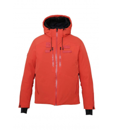 Куртка Geiranger Jacket, мужск FLRD1