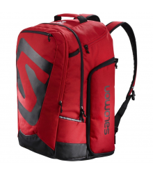 Сумка EXTEND GO-TO-SNOW GEAR BAG Barbad