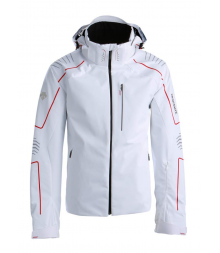 Куртка мужская DESCENTE D5-8614Y цвет 04
