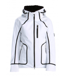 Куртка  женская DESCENTE D5-9607Y цвет 4