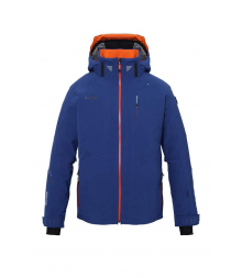 Куртка Norway Alpine Team Jacket, мужск. DB1