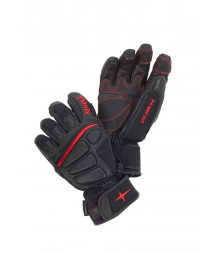 Перчатки Lyse Gloves, мужск. BKRD