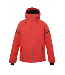 Куртка RS Jacket, мужск FLRD