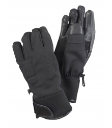 Перчатки Excellence Gloves жен. BK