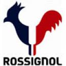 История Rossignol