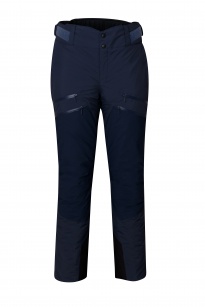 Брюки мужск HONDA Touring Cargo Pants NV
