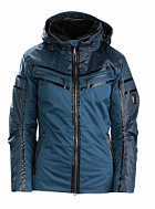 Куртка  женская DESCENTE D5-9600 цвет 65